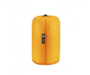 Компресійний мішок Sea To Summit Ultra-Sil Stuff Sack 